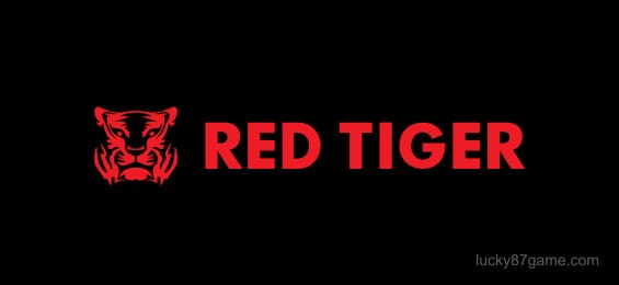 Google Pay Fast Checkout