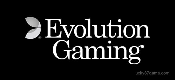 PayPal Trusted Transactions