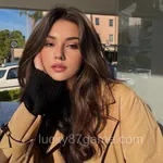 Avatar of Imtiaz Rehman